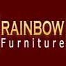 Rainbow Furniture