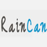 RainCan