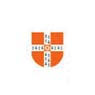 Rai Univeristy