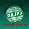Rajas Enterprises (India) 