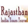 Rajasthan India Tours