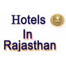 Rajasthan Hotels