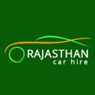 Rajasthan Car Hire