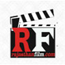 RajasthanFilm.com