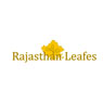 Rajasthan Leafes