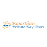 Rajasthan Private Day Tours