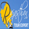 Rajasthan Tour Expert