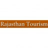 Rajasthan Tourism Development Corporation Limited 