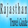 Rajasthan Travel Guide