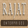 Rajat Enterprises