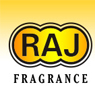 Raj Fragrance