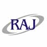 Raj Group