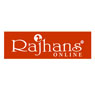 Rajhans Online