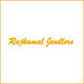 Rajkamal Jewellers