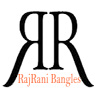 Raj Rani Bangles
