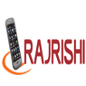 Rajrishi Mobile