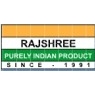Rajshree India Ltd.