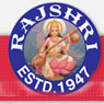 Rajshri - Producers and Distributors.