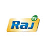 Raj Television Network Ltd.