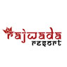 Rajwada Resort