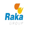 Raka Oil Company