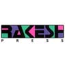 Rakesh Printers