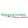 Rakesh  Group of  Companies