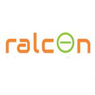 Ralcon healthcare Pvt. Ltd.