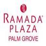 Ramada Plaza Palm Grove