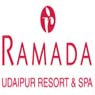 Ramada Udaipur Resort & Spa