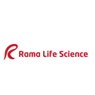 Rama Lifescience Pvt Ltd