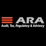 Aggarwal Raman & Associates (ARA)