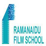 Ramanaidu Film School