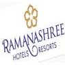 Ramanashree Hotels & Resort