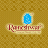 Rameshwar Swarna Mandir Pvt Ltd