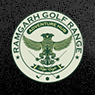 Ramgarh Golf Range (Adventure Hub)