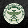 Ramgarh Golf Range (Adventure Hub)