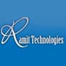 Ramit Technologies 