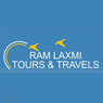 Ramlaxmi Tours and Travels