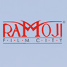 Ramoji Film City