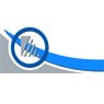 RamShree Constructions