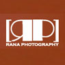 RanaPhotography