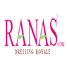 Ranas