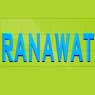 Ranawat Group - Shivagrico Implements Ltd