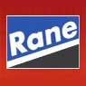 Rane Holdings Limited