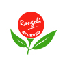 Rangoli Ayurved Ind.