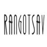 Rangotsav