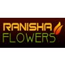 Ranisha Flowers