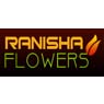 Ranisha Flowers 