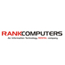 Rank Computers Pvt. Ltd.